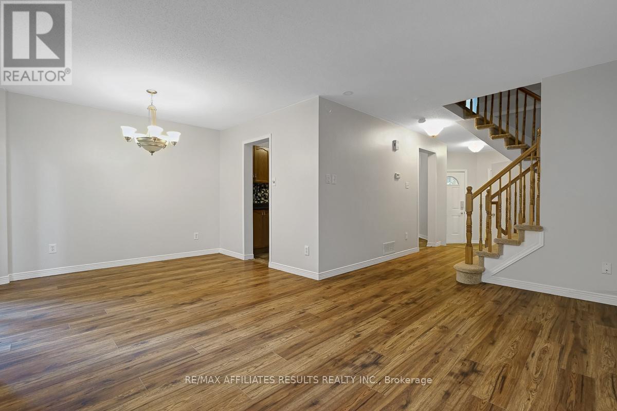 93 Mountshannon Drive, Ottawa, Ontario  K2J 4C2 - Photo 9 - X13464226