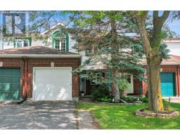93 MOUNTSHANNON DRIVE, Ottawa, Ontario