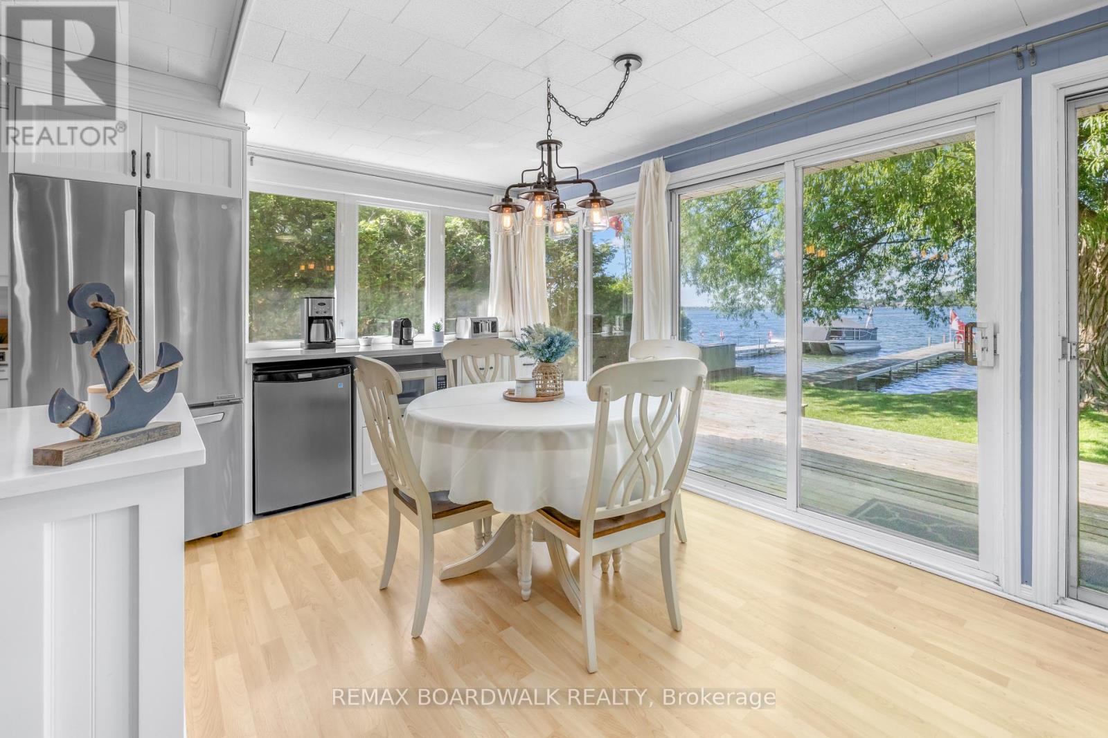 130 Bay Lane, Edwardsburgh/cardinal, Ontario  K0E 1E0 - Photo 11 - X13464232