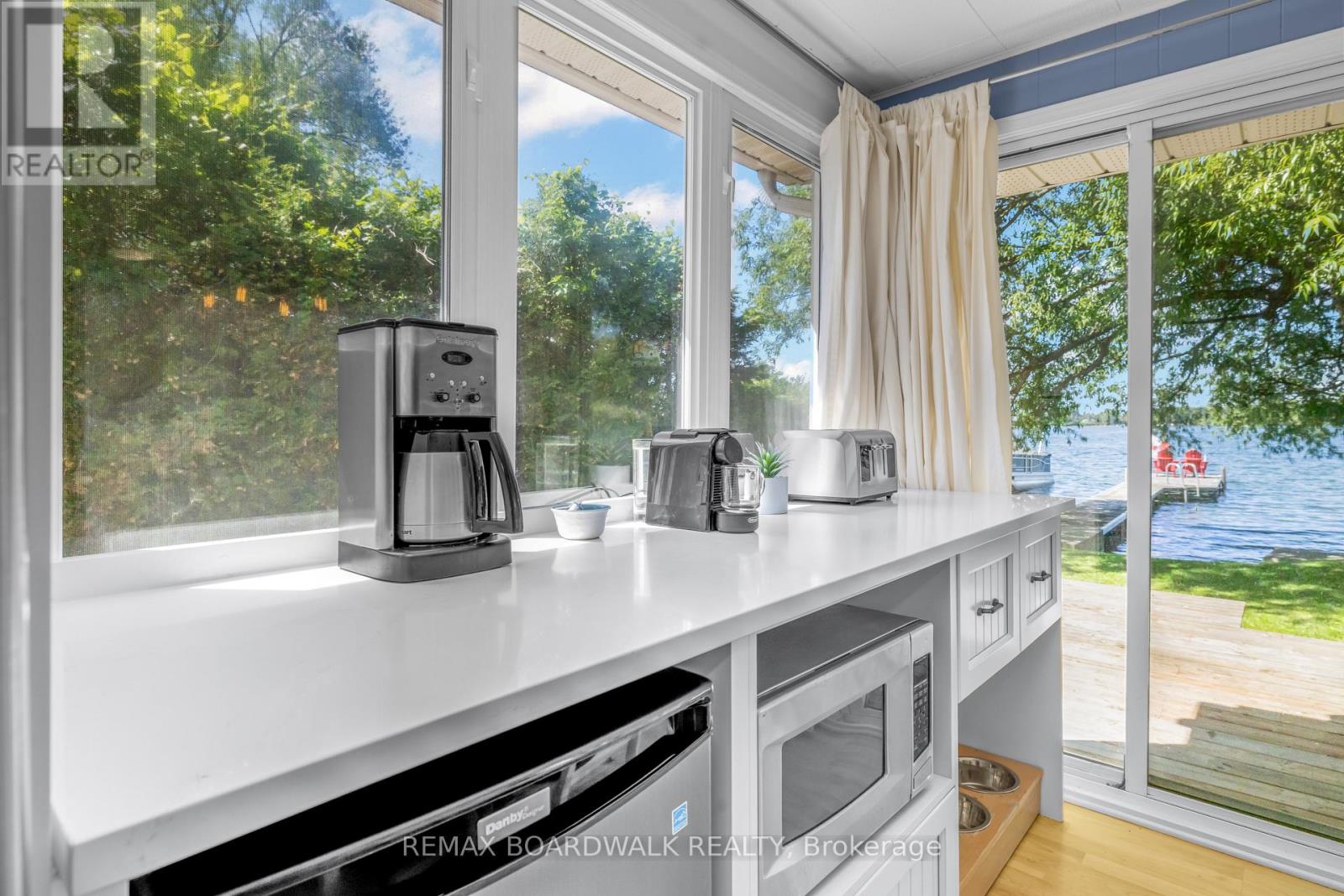 130 Bay Lane, Edwardsburgh/cardinal, Ontario  K0E 1E0 - Photo 12 - X13464232