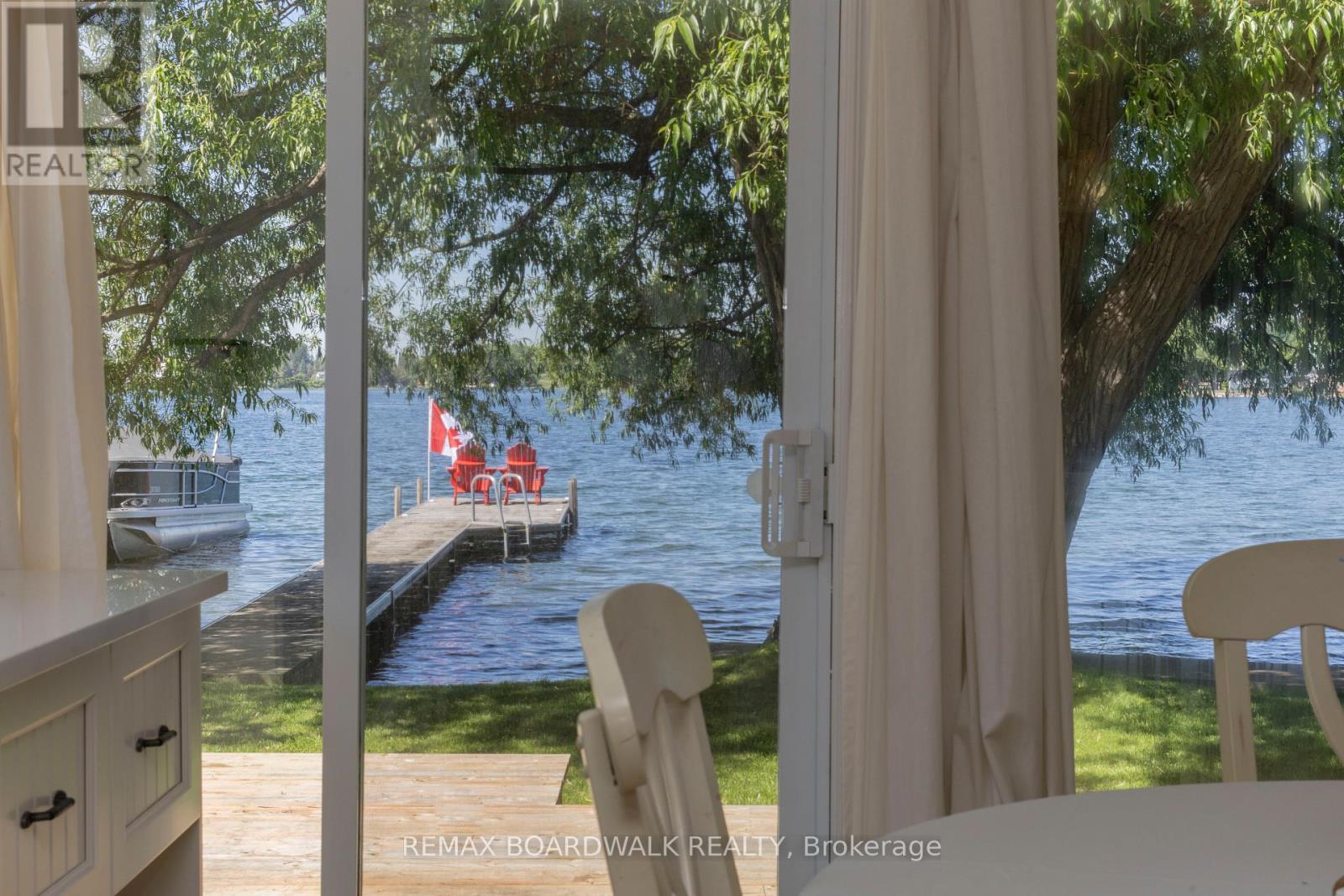 130 Bay Lane, Edwardsburgh/cardinal, Ontario  K0E 1E0 - Photo 13 - X13464232
