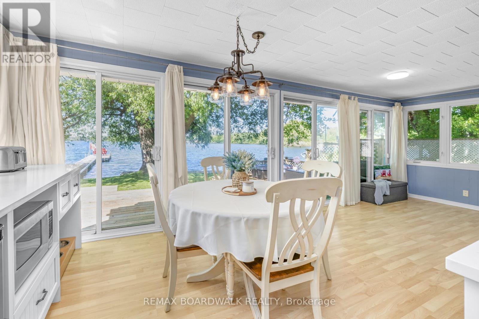 130 Bay Lane, Edwardsburgh/cardinal, Ontario  K0E 1E0 - Photo 14 - X13464232