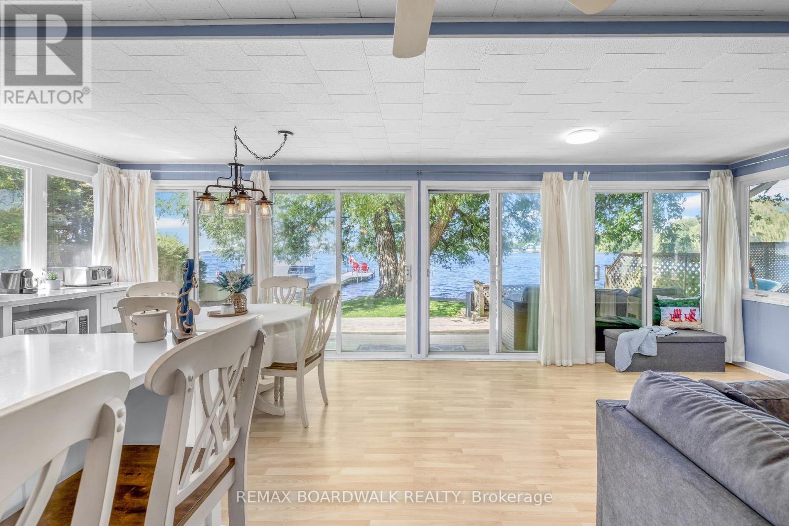 130 Bay Lane, Edwardsburgh/cardinal, Ontario  K0E 1E0 - Photo 15 - X13464232