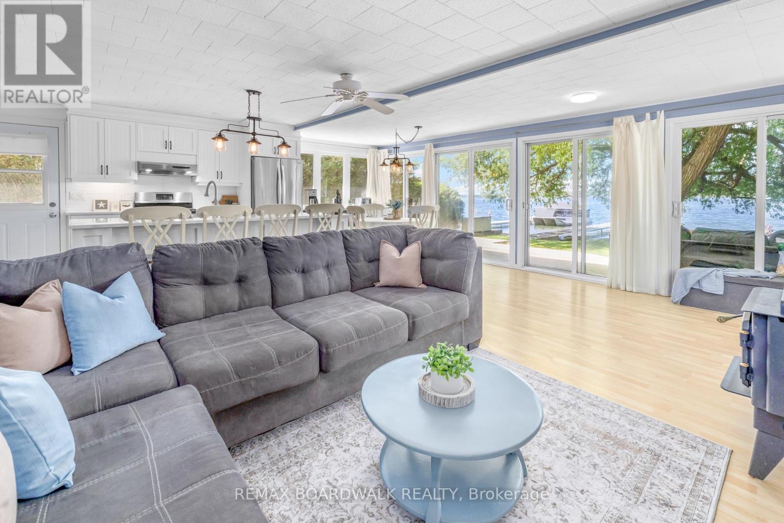 130 Bay Lane, Edwardsburgh/cardinal, Ontario  K0E 1E0 - Photo 16 - X13464232