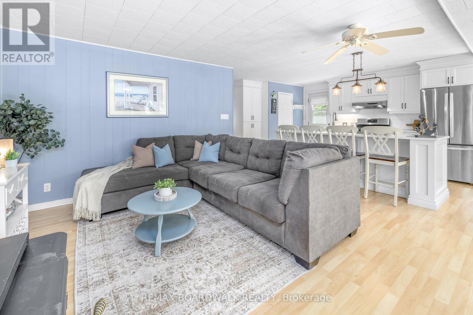 130 Bay Lane, Edwardsburgh/cardinal, Ontario  K0E 1E0 - Photo 17 - X13464232