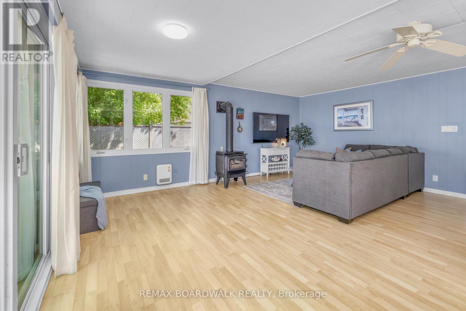 130 Bay Lane, Edwardsburgh/cardinal, Ontario  K0E 1E0 - Photo 18 - X13464232