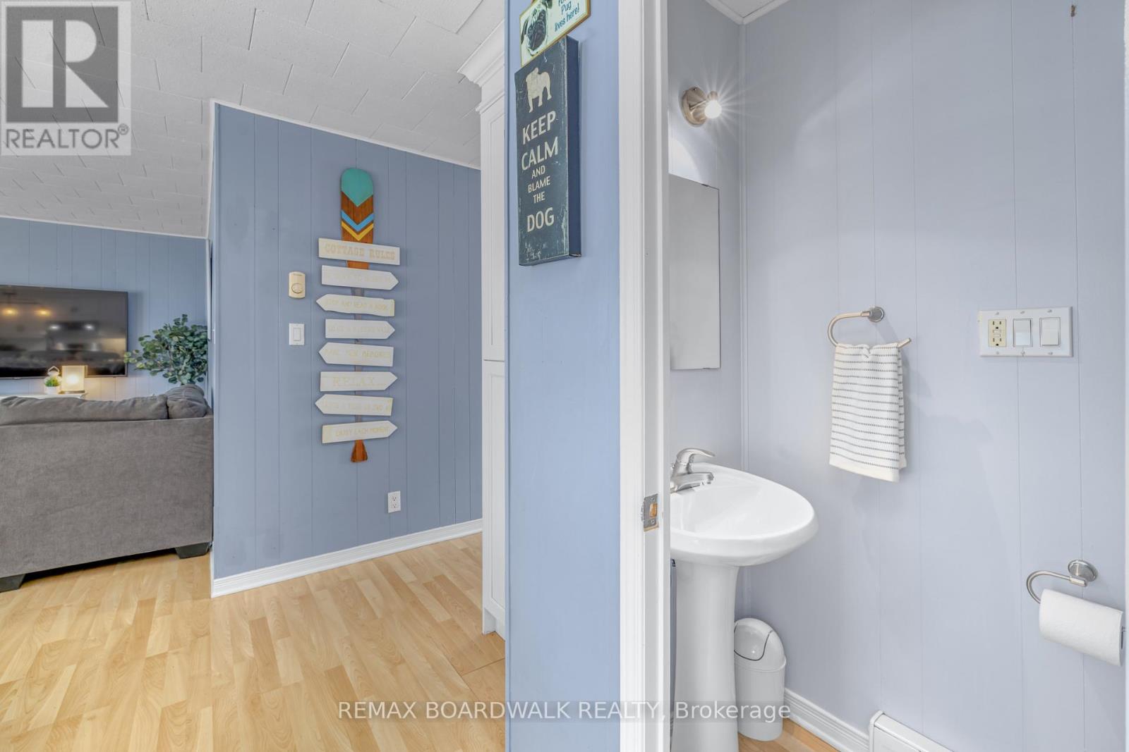 130 Bay Lane, Edwardsburgh/cardinal, Ontario  K0E 1E0 - Photo 19 - X13464232