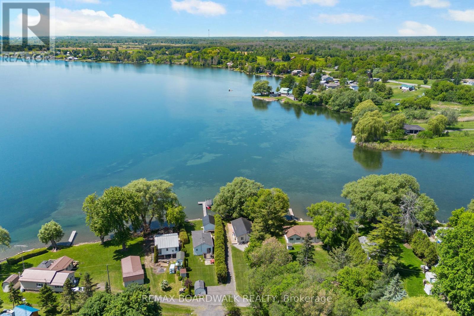 130 Bay Lane, Edwardsburgh/cardinal, Ontario  K0E 1E0 - Photo 2 - X13464232