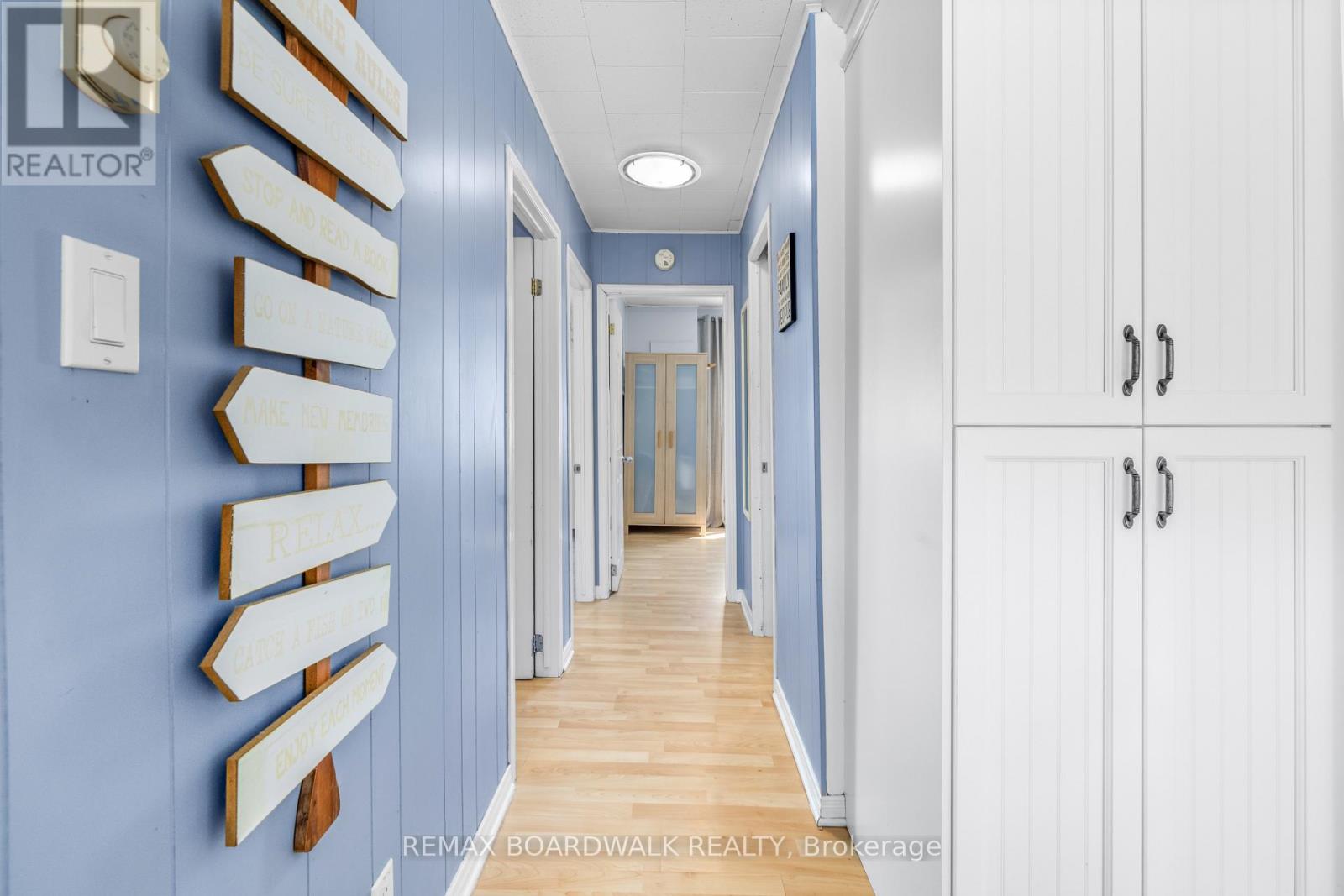 130 Bay Lane, Edwardsburgh/cardinal, Ontario  K0E 1E0 - Photo 20 - X13464232
