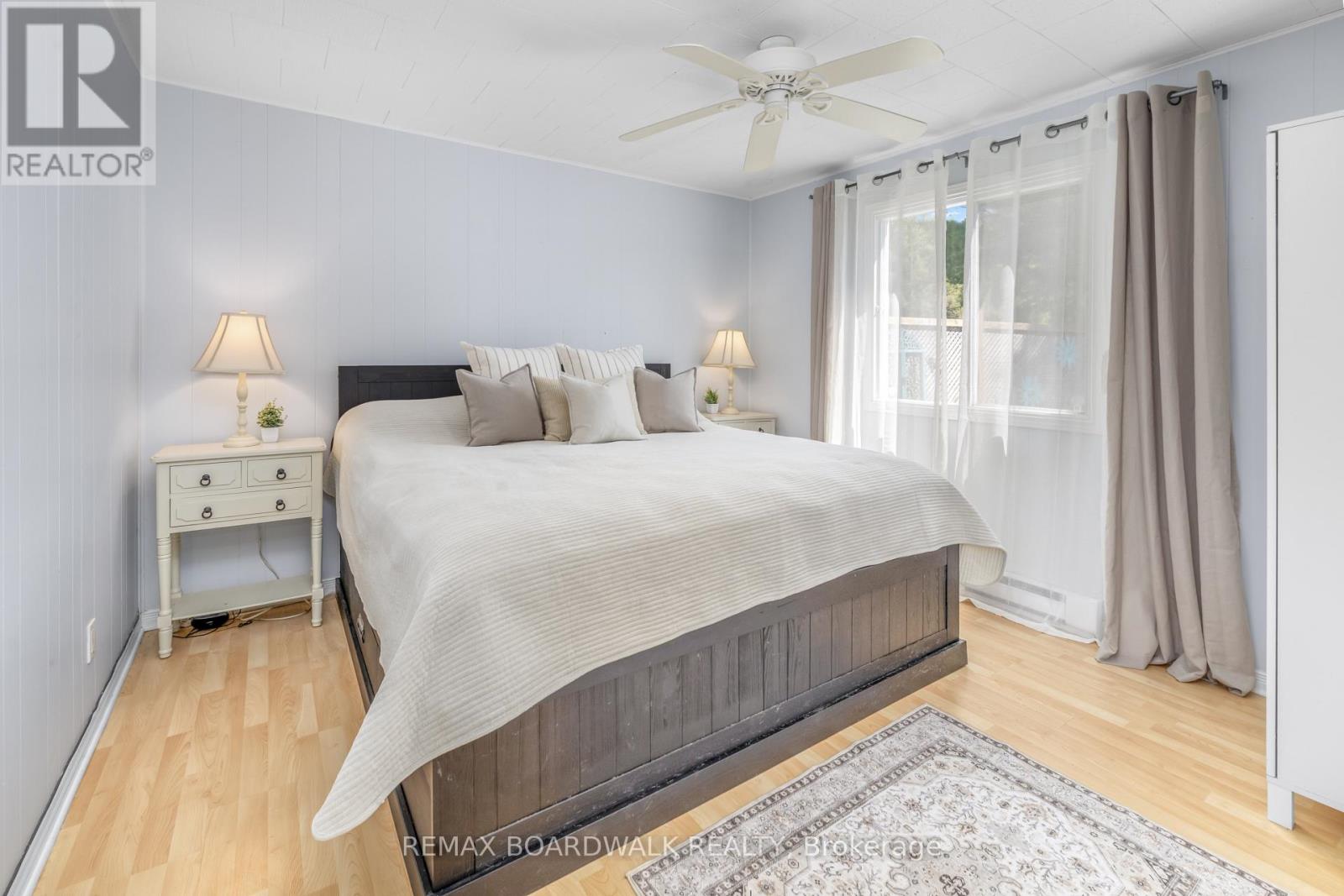 130 Bay Lane, Edwardsburgh/cardinal, Ontario  K0E 1E0 - Photo 21 - X13464232