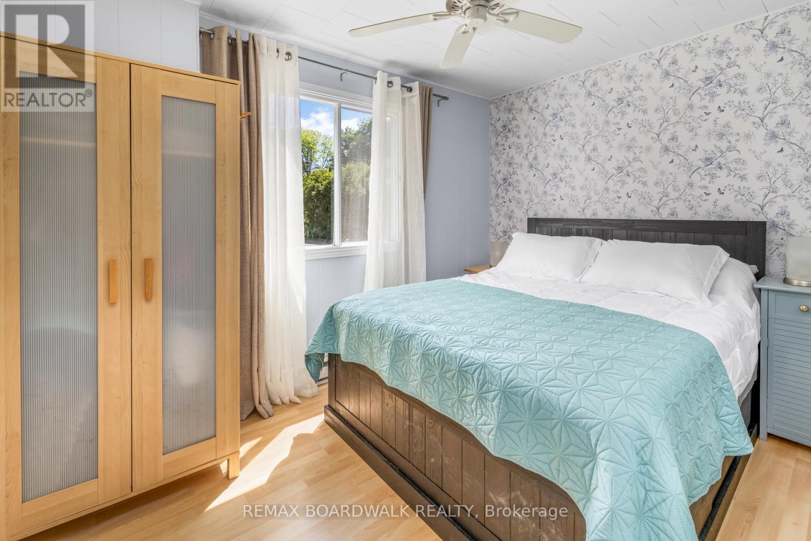 130 Bay Lane, Edwardsburgh/cardinal, Ontario  K0E 1E0 - Photo 22 - X13464232