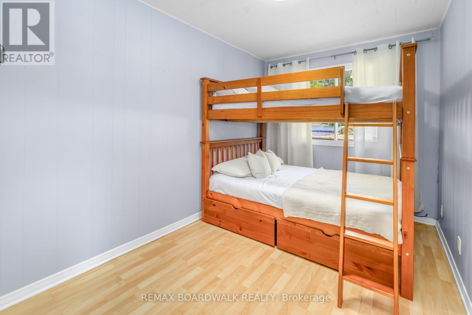 130 Bay Lane, Edwardsburgh/cardinal, Ontario  K0E 1E0 - Photo 23 - X13464232