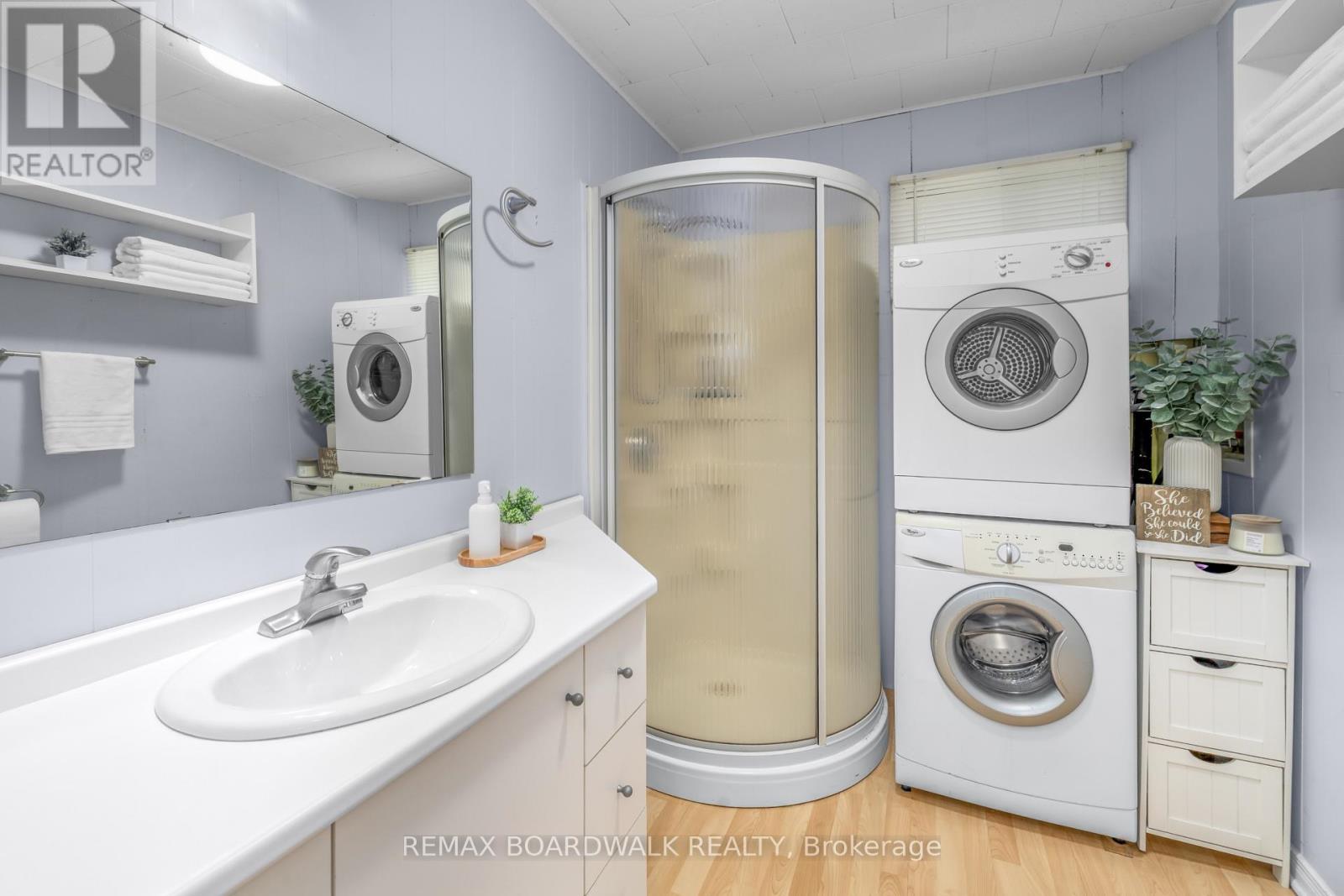 130 Bay Lane, Edwardsburgh/cardinal, Ontario  K0E 1E0 - Photo 24 - X13464232