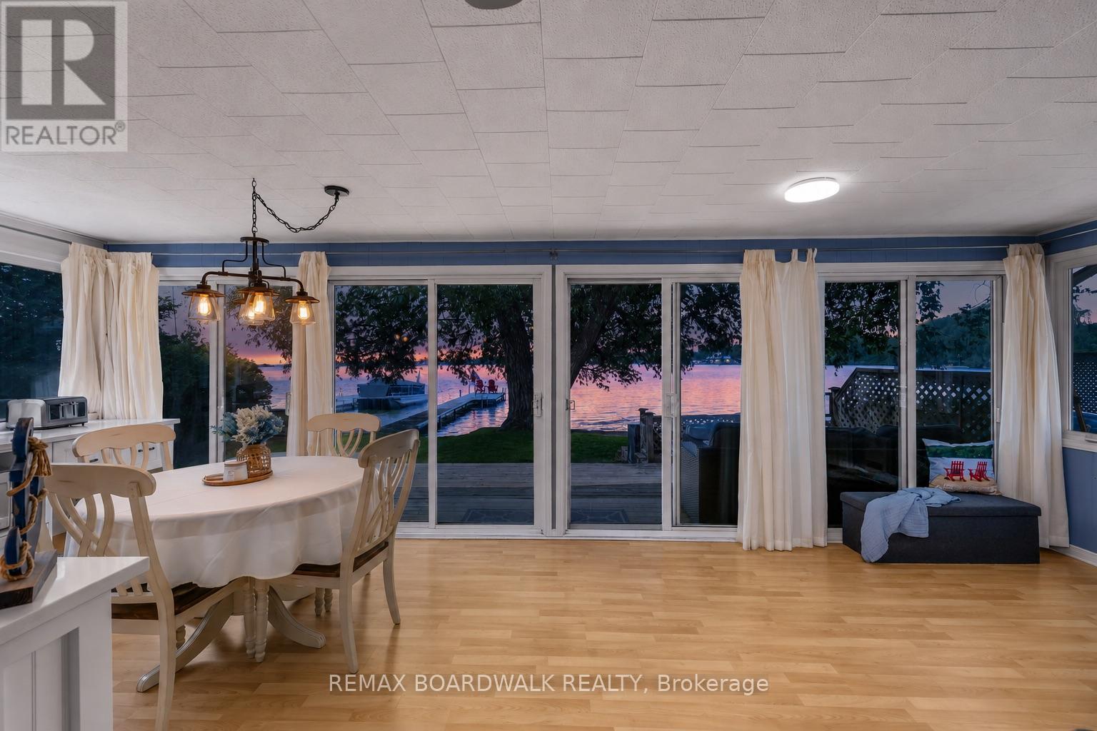 130 Bay Lane, Edwardsburgh/cardinal, Ontario  K0E 1E0 - Photo 26 - X13464232