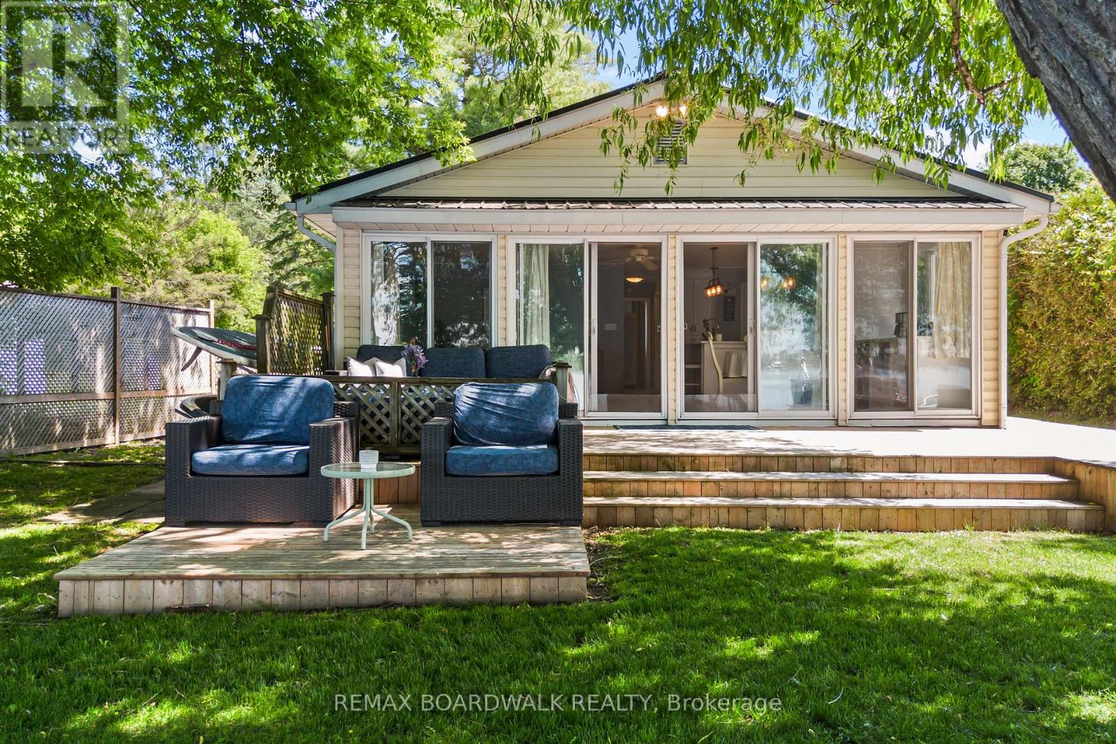 130 Bay Lane, Edwardsburgh/cardinal, Ontario  K0E 1E0 - Photo 27 - X13464232