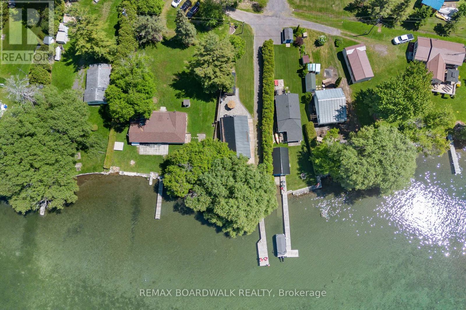 130 Bay Lane, Edwardsburgh/cardinal, Ontario  K0E 1E0 - Photo 31 - X13464232
