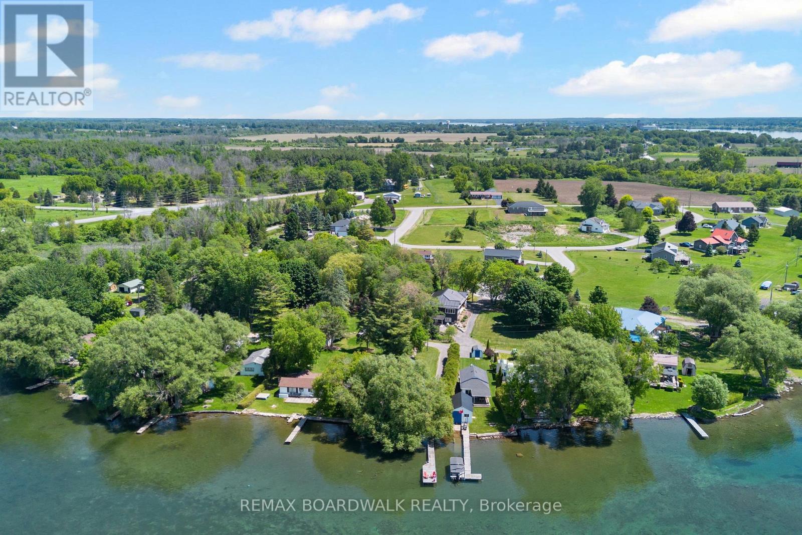 130 Bay Lane, Edwardsburgh/cardinal, Ontario  K0E 1E0 - Photo 32 - X13464232
