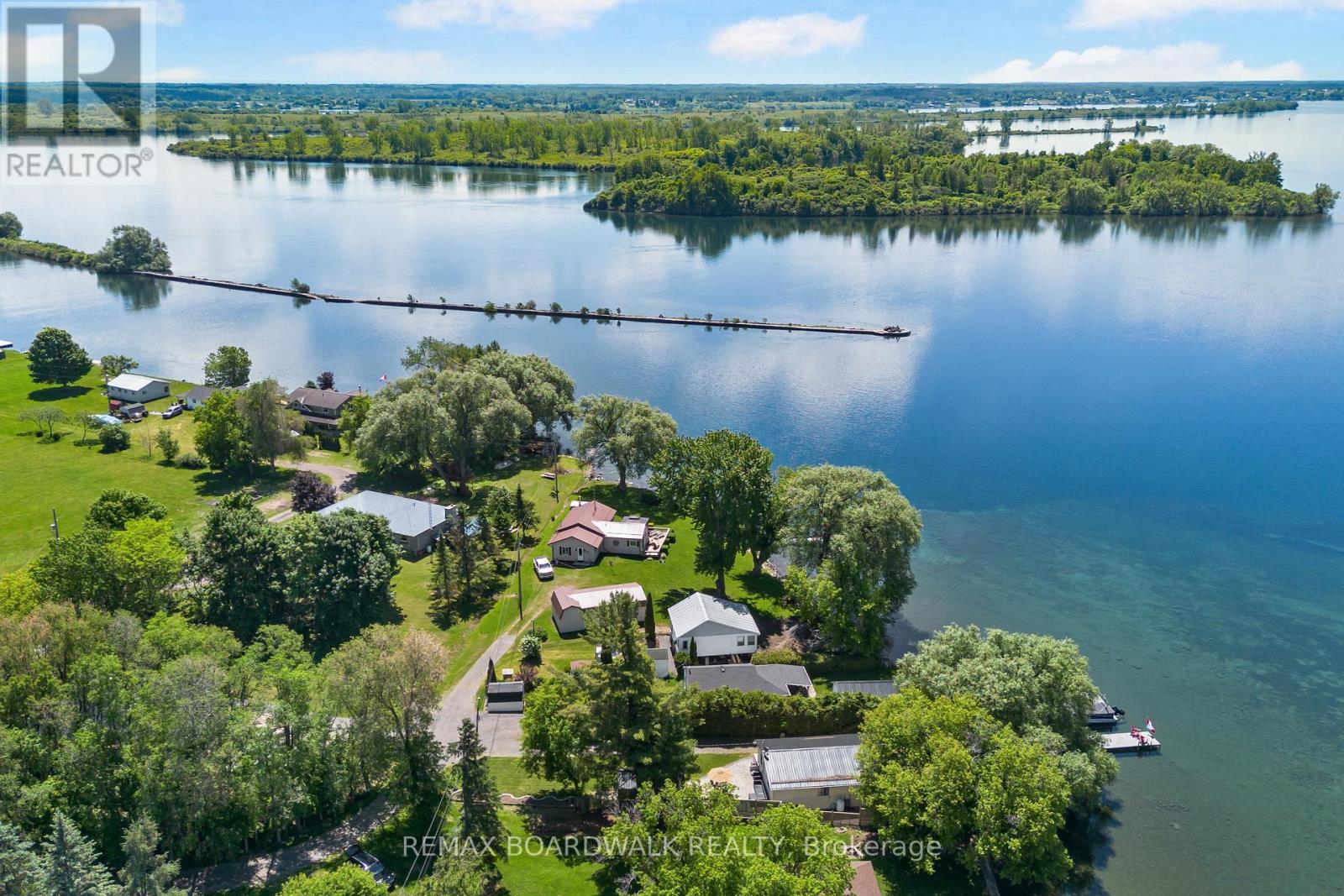130 Bay Lane, Edwardsburgh/cardinal, Ontario  K0E 1E0 - Photo 34 - X13464232