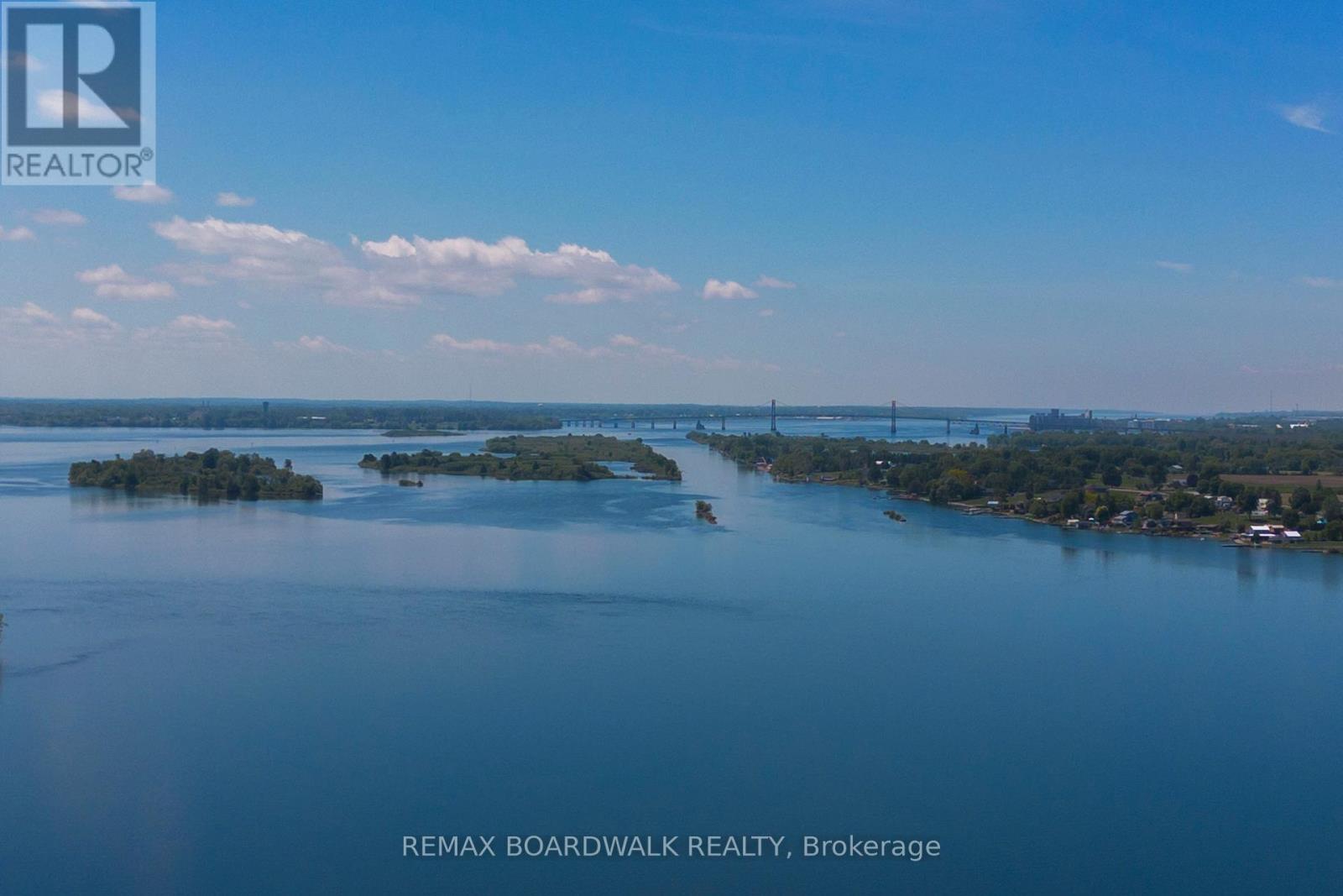130 Bay Lane, Edwardsburgh/cardinal, Ontario  K0E 1E0 - Photo 36 - X13464232