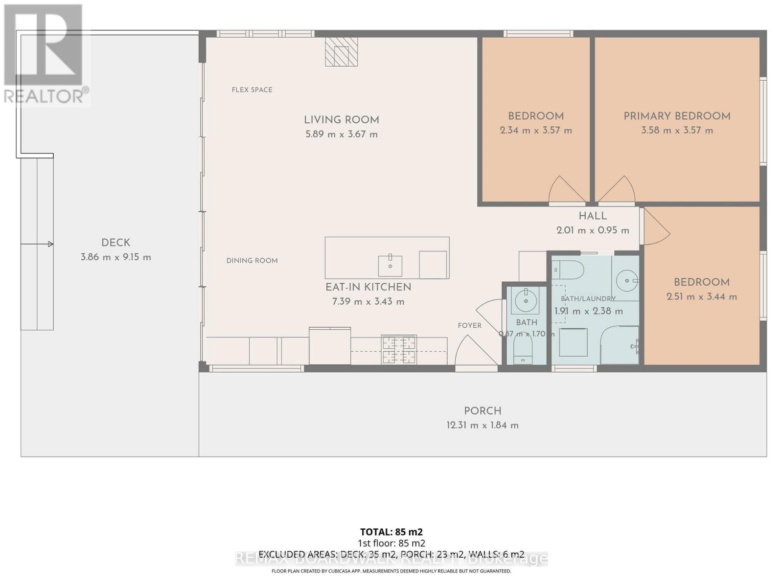 130 Bay Lane, Edwardsburgh/cardinal, Ontario  K0E 1E0 - Photo 37 - X13464232