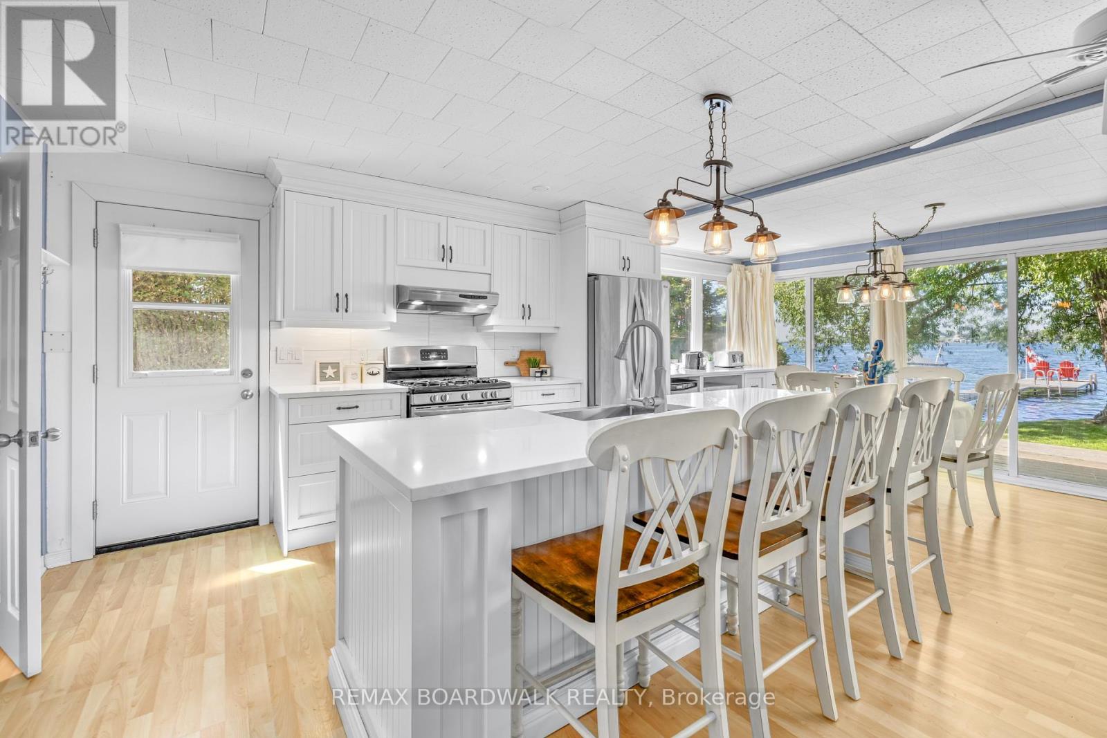 130 Bay Lane, Edwardsburgh/cardinal, Ontario  K0E 1E0 - Photo 4 - X13464232