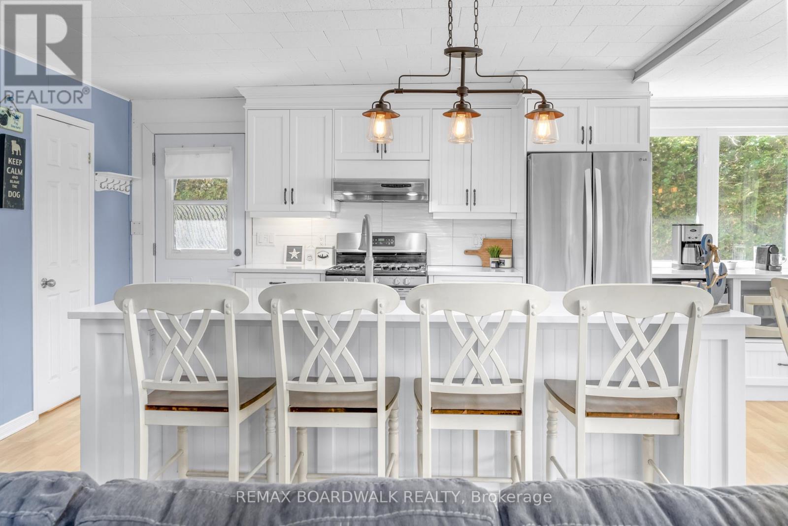 130 Bay Lane, Edwardsburgh/cardinal, Ontario  K0E 1E0 - Photo 6 - X13464232