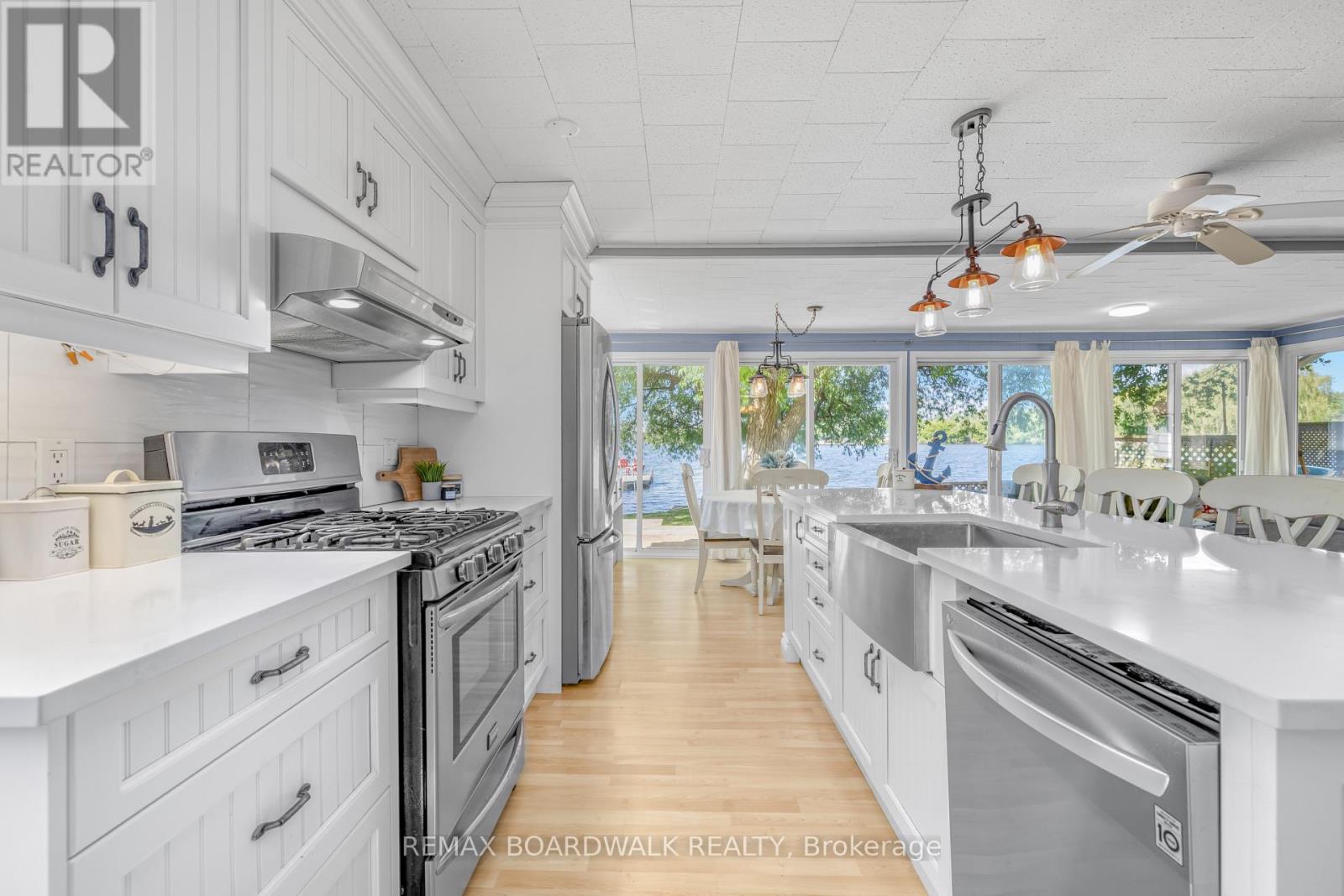 130 Bay Lane, Edwardsburgh/cardinal, Ontario  K0E 1E0 - Photo 8 - X13464232