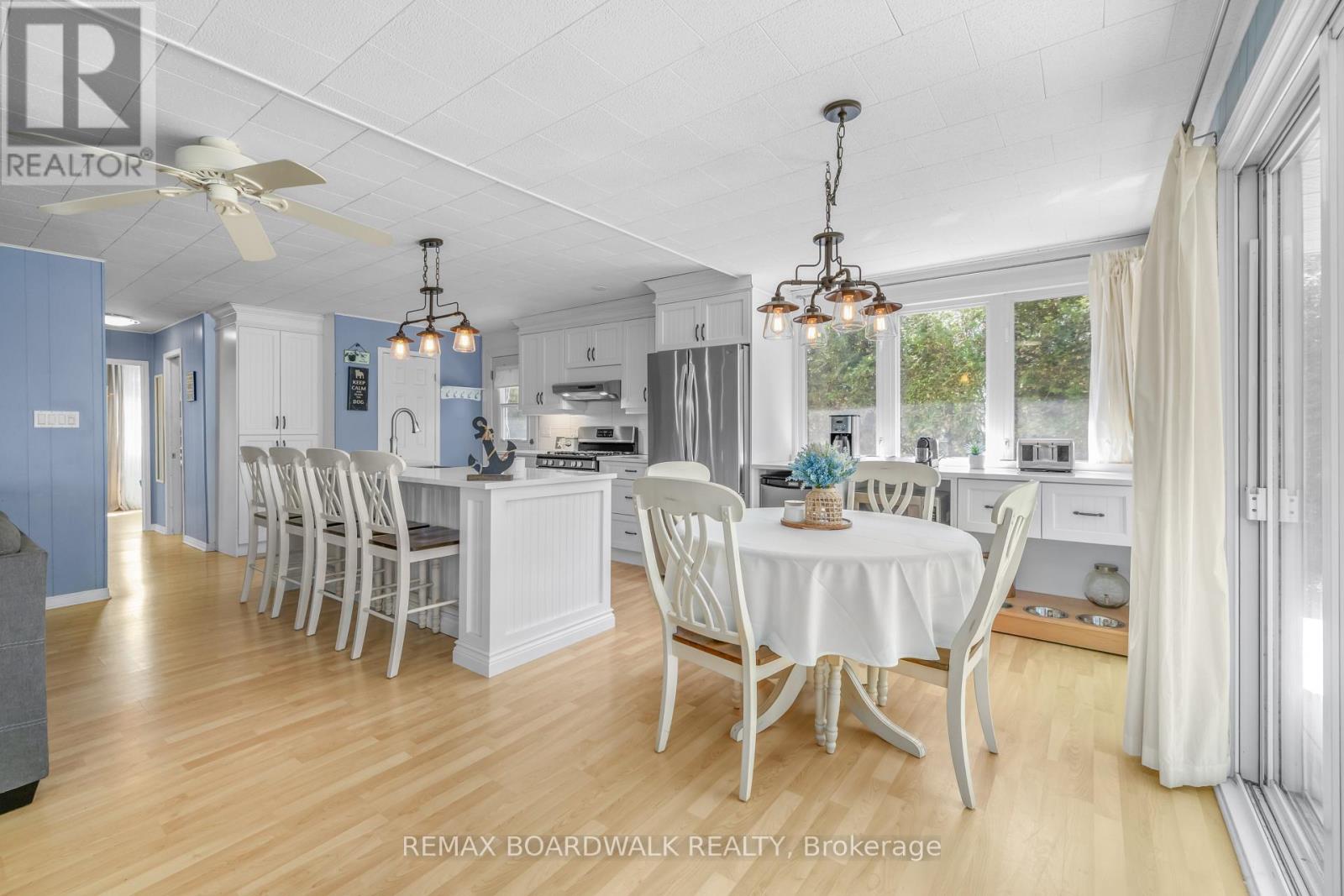 130 Bay Lane, Edwardsburgh/cardinal, Ontario  K0E 1E0 - Photo 9 - X13464232