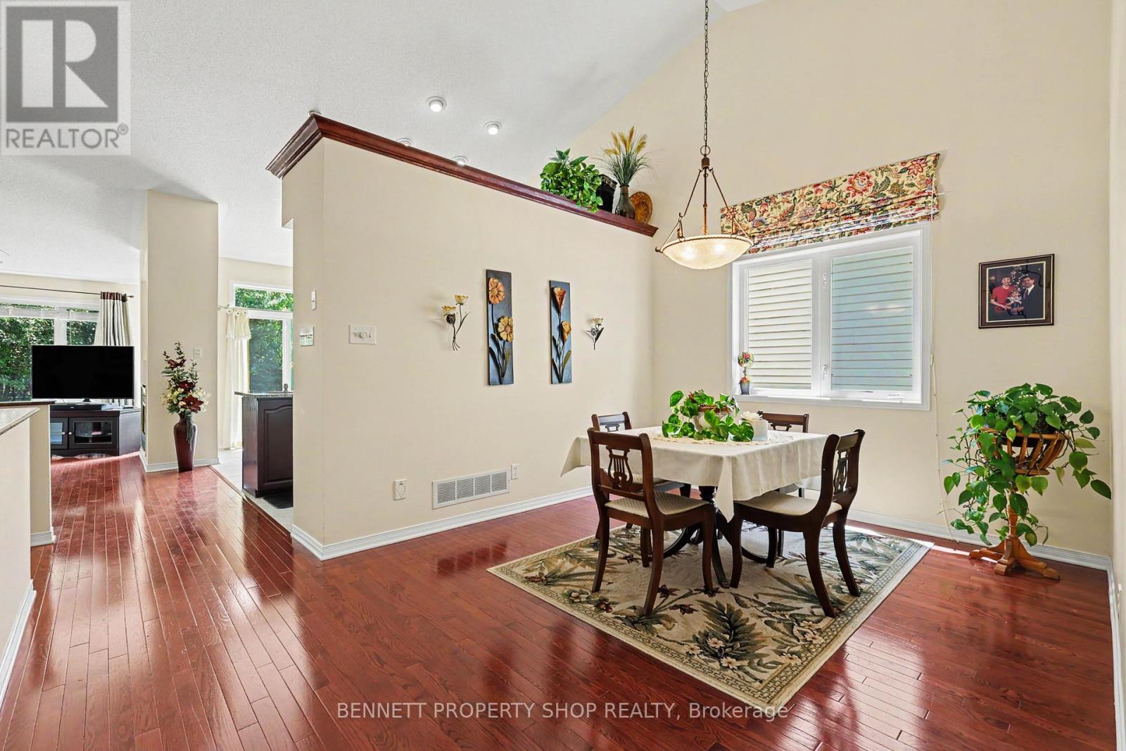 4 Burnstead Crescent, Ottawa, Ontario  K2M 2T4 - Photo 10 - X13464234