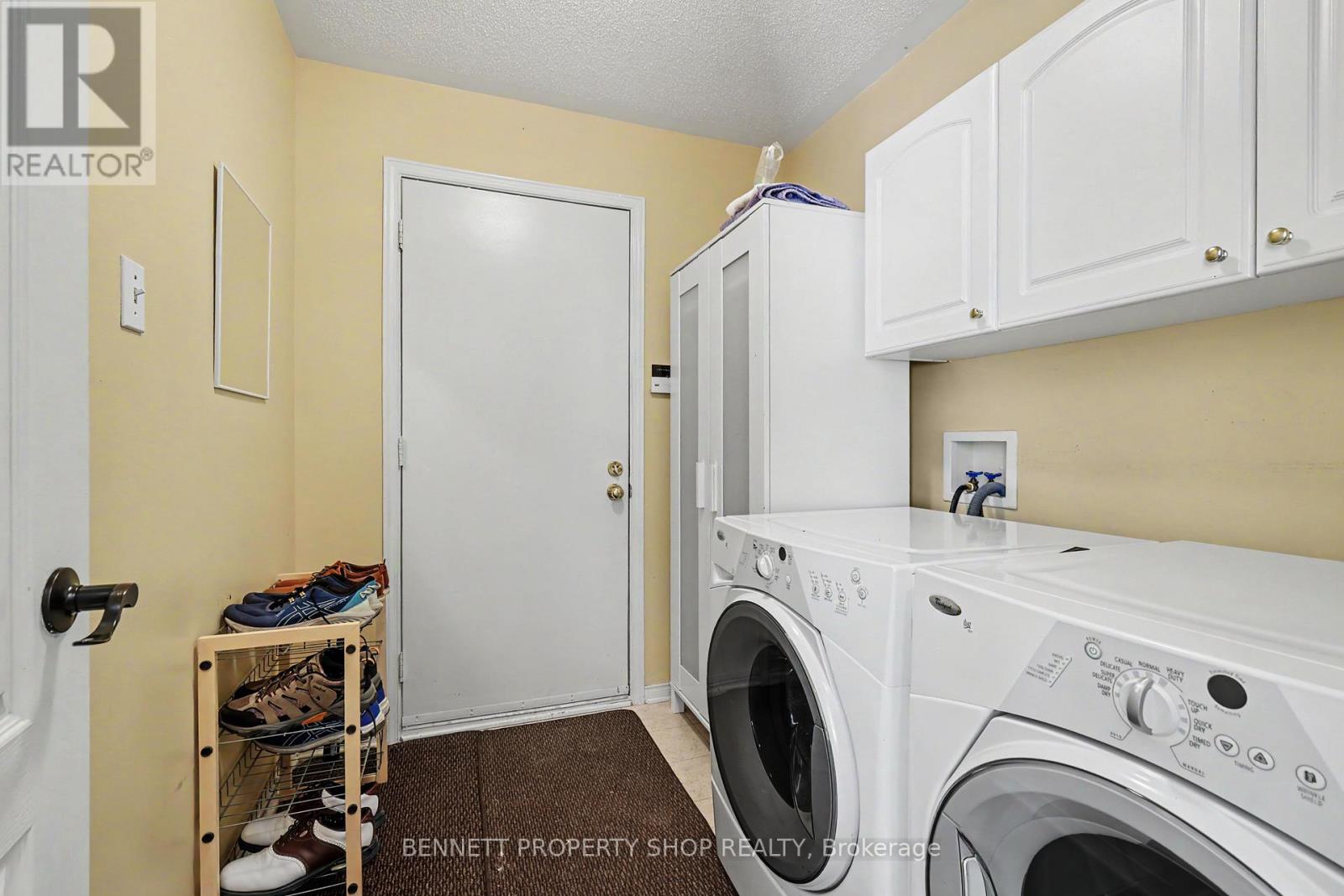 4 Burnstead Crescent, Ottawa, Ontario  K2M 2T4 - Photo 11 - X13464234
