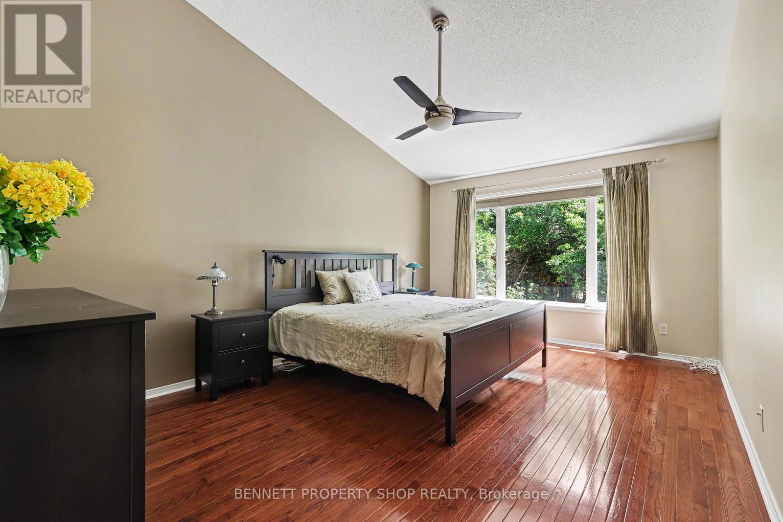 4 Burnstead Crescent, Ottawa, Ontario  K2M 2T4 - Photo 15 - X13464234