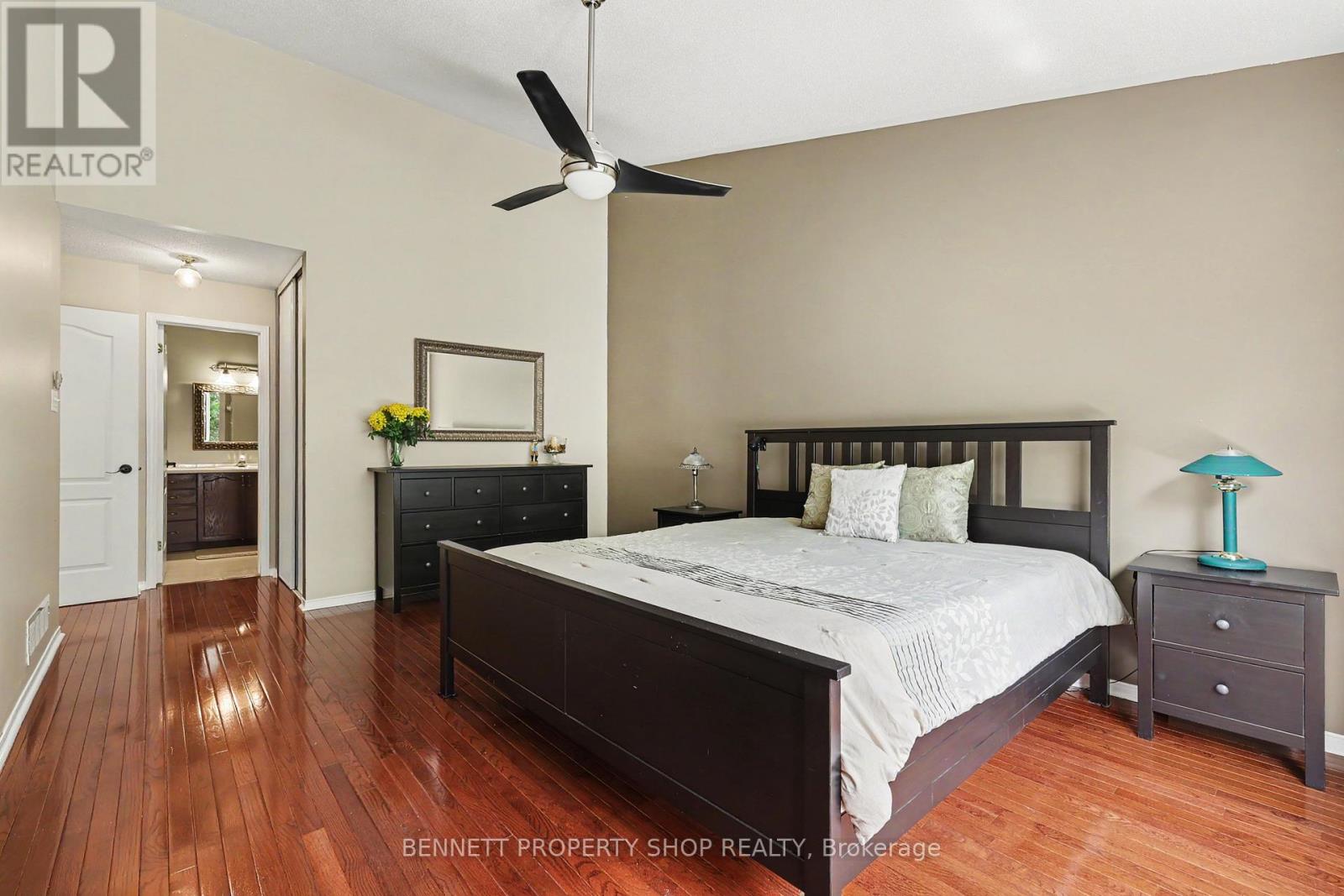 4 Burnstead Crescent, Ottawa, Ontario  K2M 2T4 - Photo 16 - X13464234
