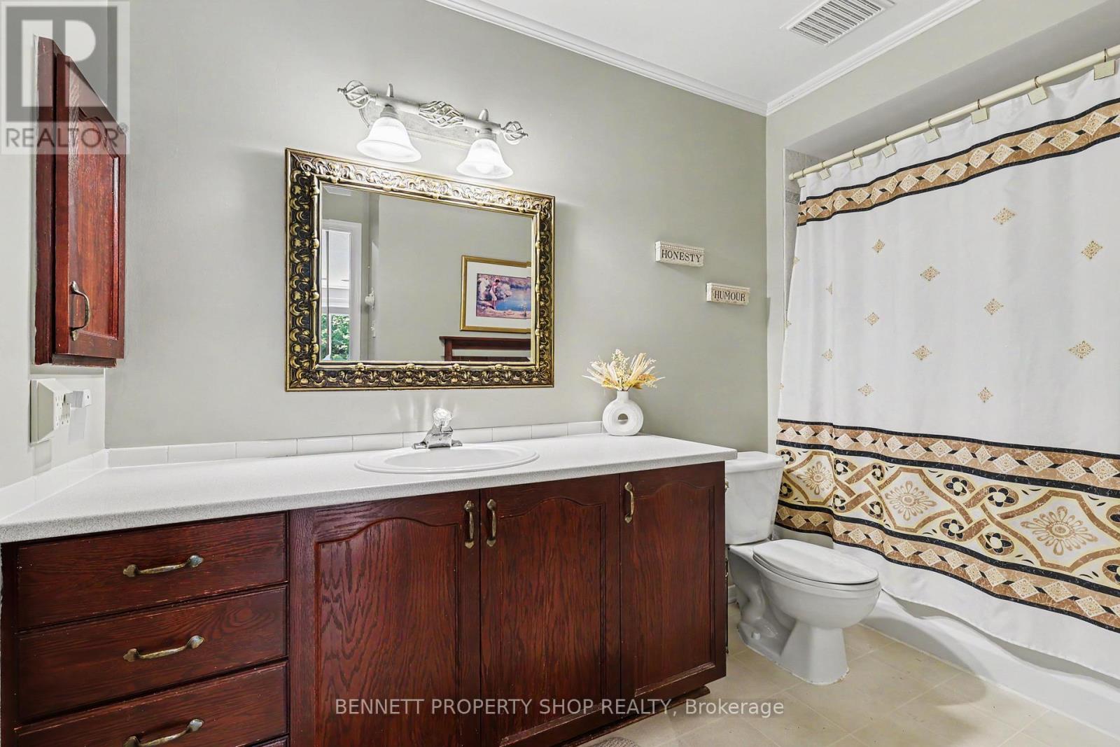 4 Burnstead Crescent, Ottawa, Ontario  K2M 2T4 - Photo 17 - X13464234