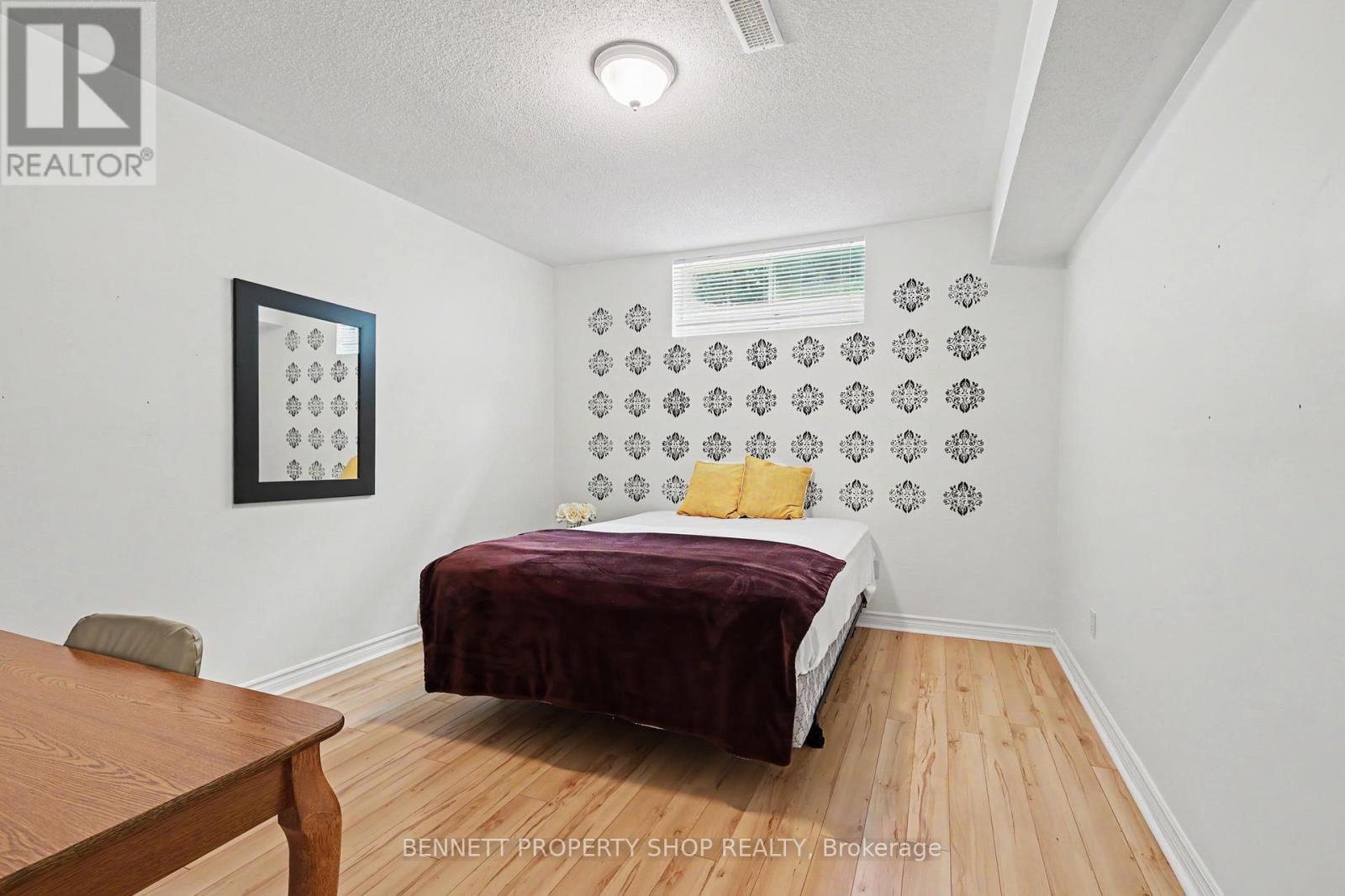 4 Burnstead Crescent, Ottawa, Ontario  K2M 2T4 - Photo 20 - X13464234