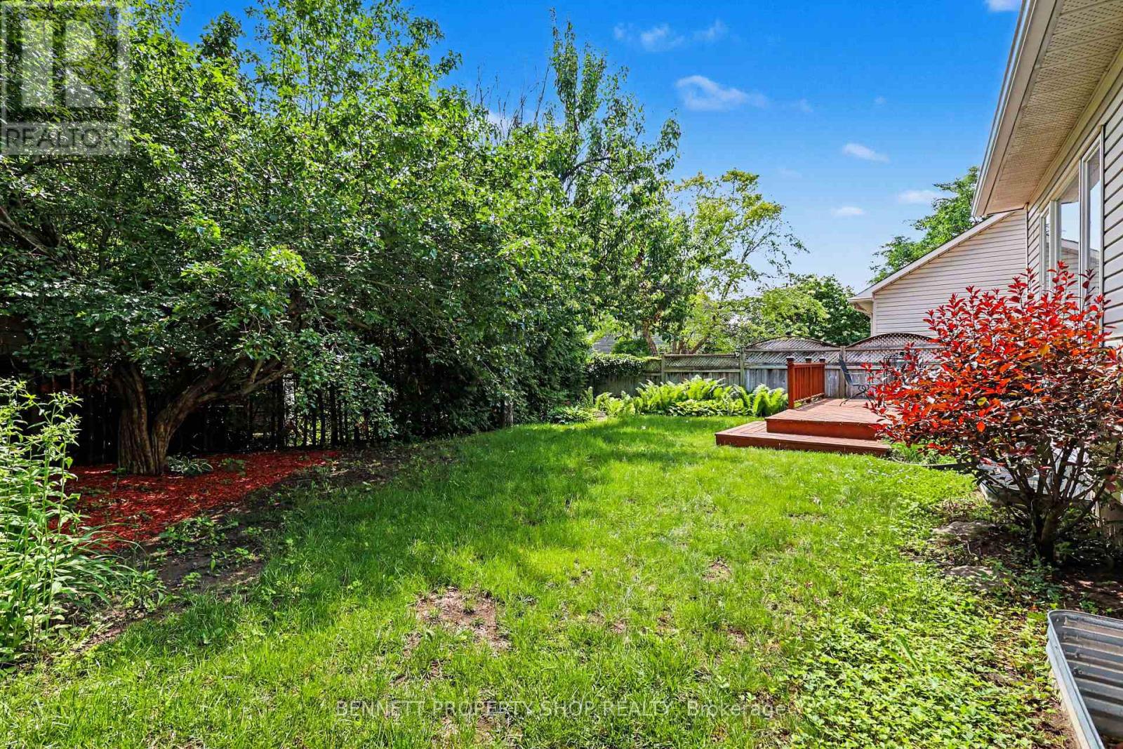 4 Burnstead Crescent, Ottawa, Ontario  K2M 2T4 - Photo 24 - X13464234