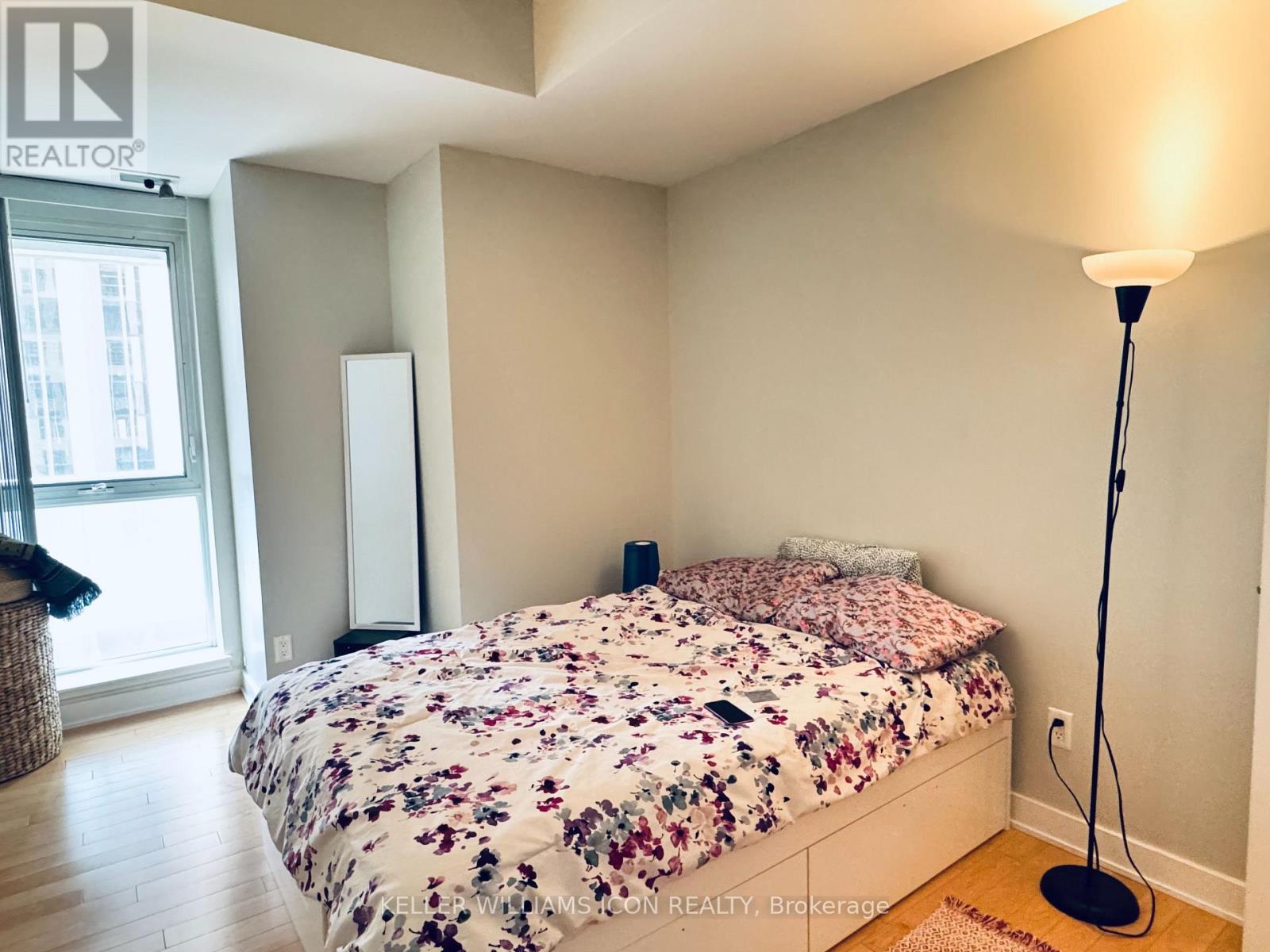 301 - 40 Nepean Street, Ottawa, Ontario  K2P 0X5 - Photo 13 - X13464236