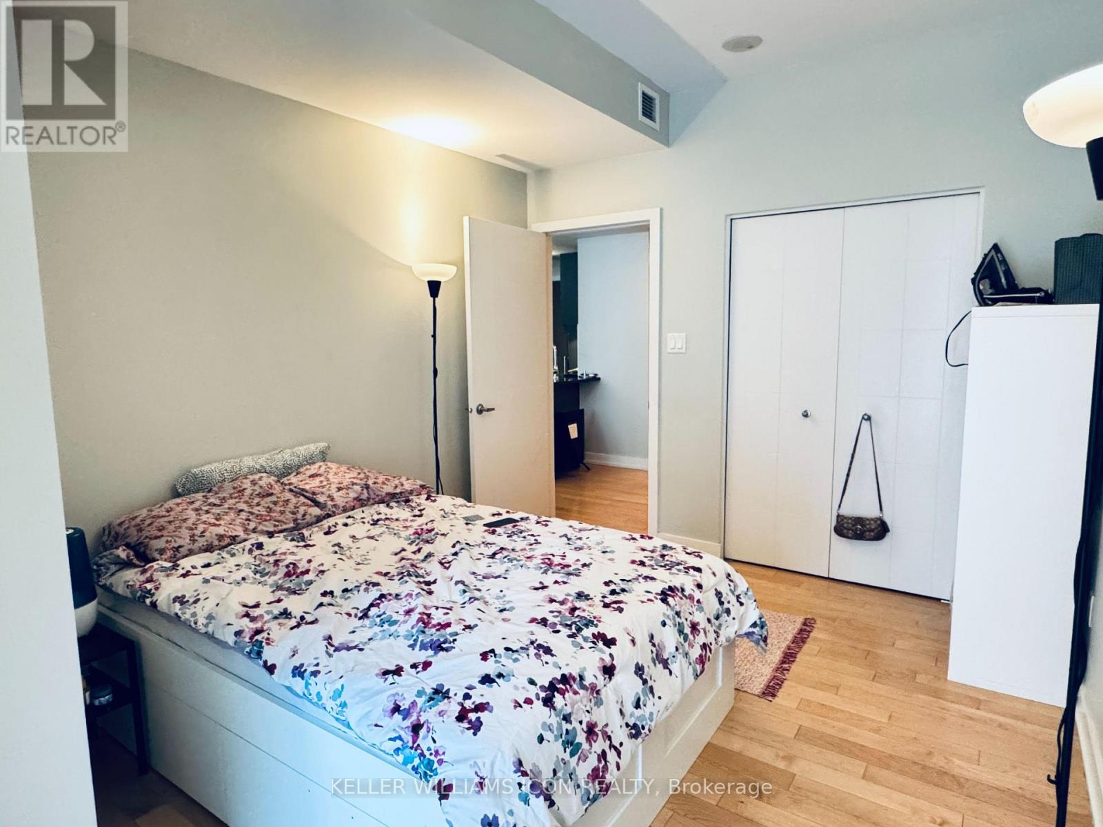 301 - 40 Nepean Street, Ottawa, Ontario  K2P 0X5 - Photo 14 - X13464236
