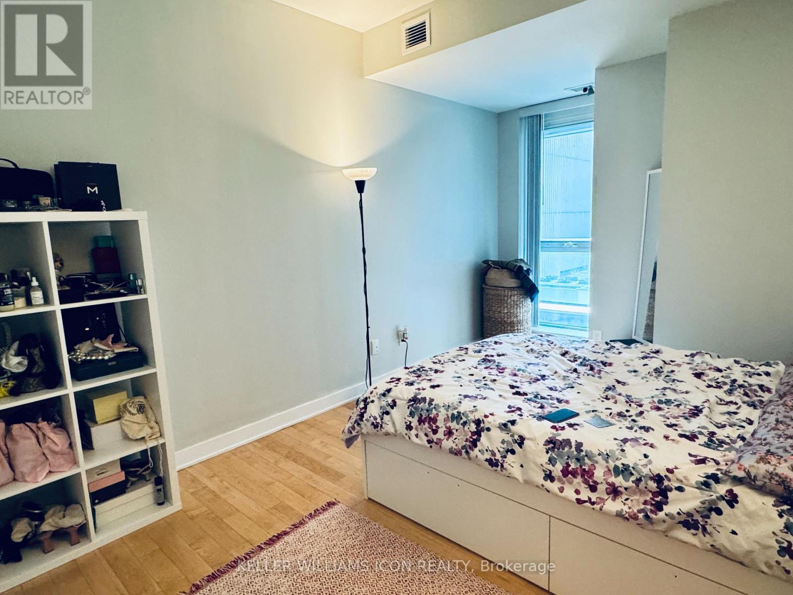 301 - 40 Nepean Street, Ottawa, Ontario  K2P 0X5 - Photo 15 - X13464236