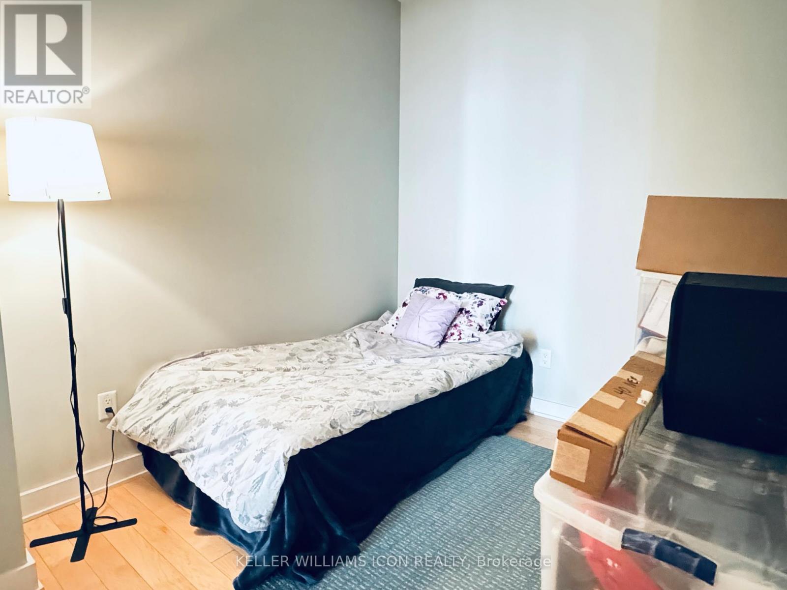 301 - 40 Nepean Street, Ottawa, Ontario  K2P 0X5 - Photo 16 - X13464236