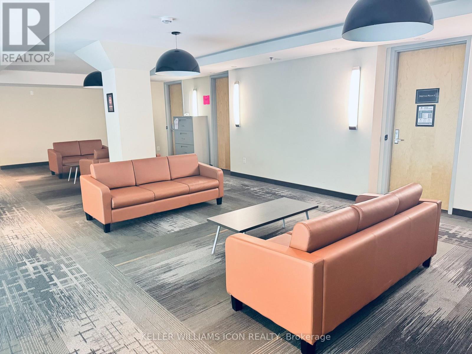 301 - 40 Nepean Street, Ottawa, Ontario  K2P 0X5 - Photo 20 - X13464236
