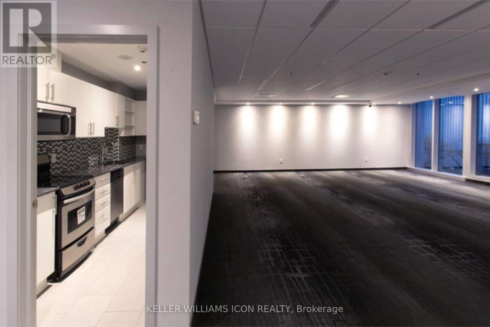 301 - 40 Nepean Street, Ottawa, Ontario  K2P 0X5 - Photo 23 - X13464236