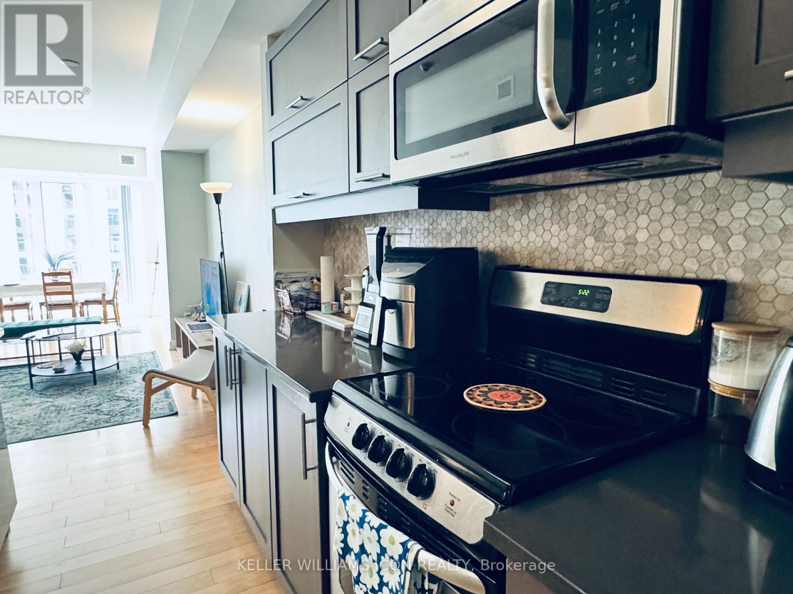 301 - 40 Nepean Street, Ottawa, Ontario  K2P 0X5 - Photo 6 - X13464236