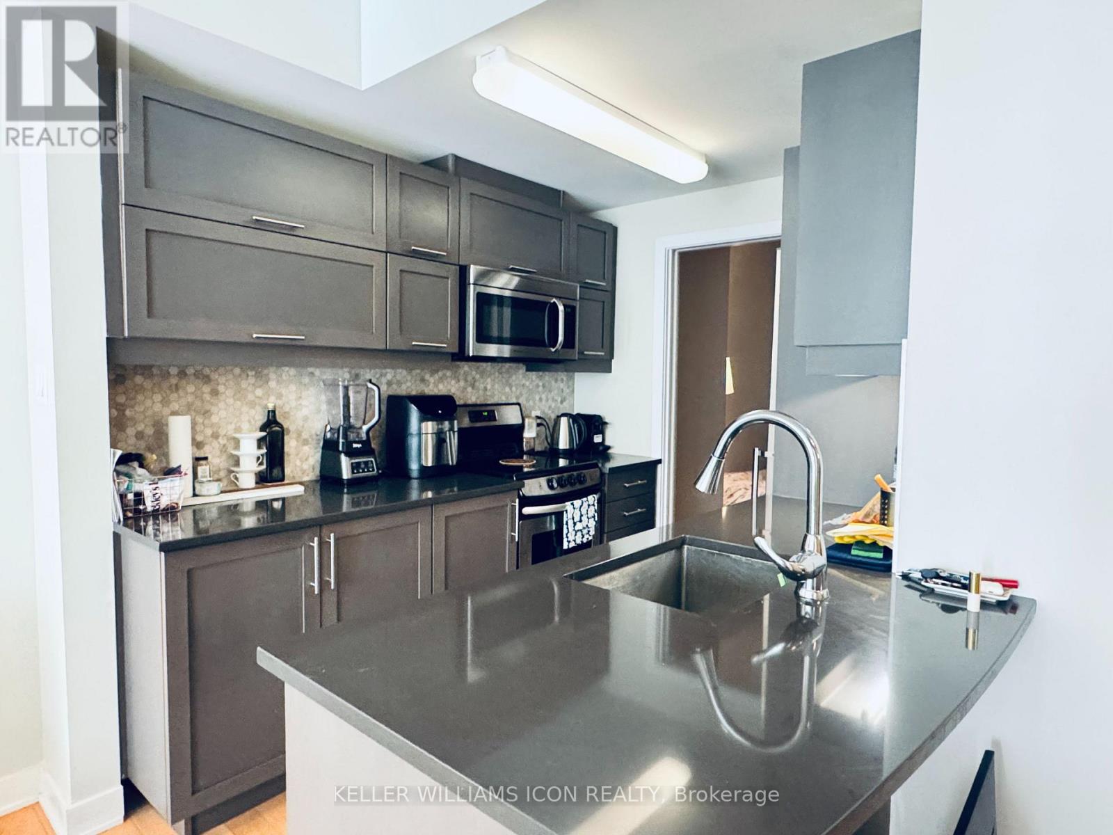 301 - 40 Nepean Street, Ottawa, Ontario  K2P 0X5 - Photo 7 - X13464236