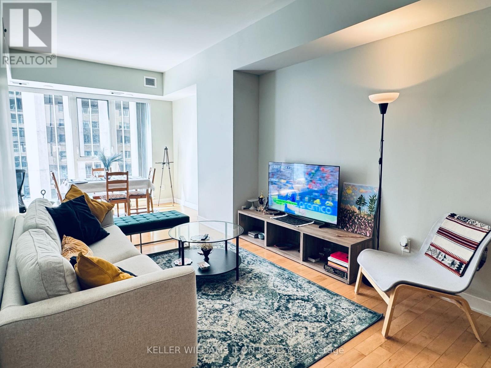 301 - 40 Nepean Street, Ottawa, Ontario  K2P 0X5 - Photo 9 - X13464236