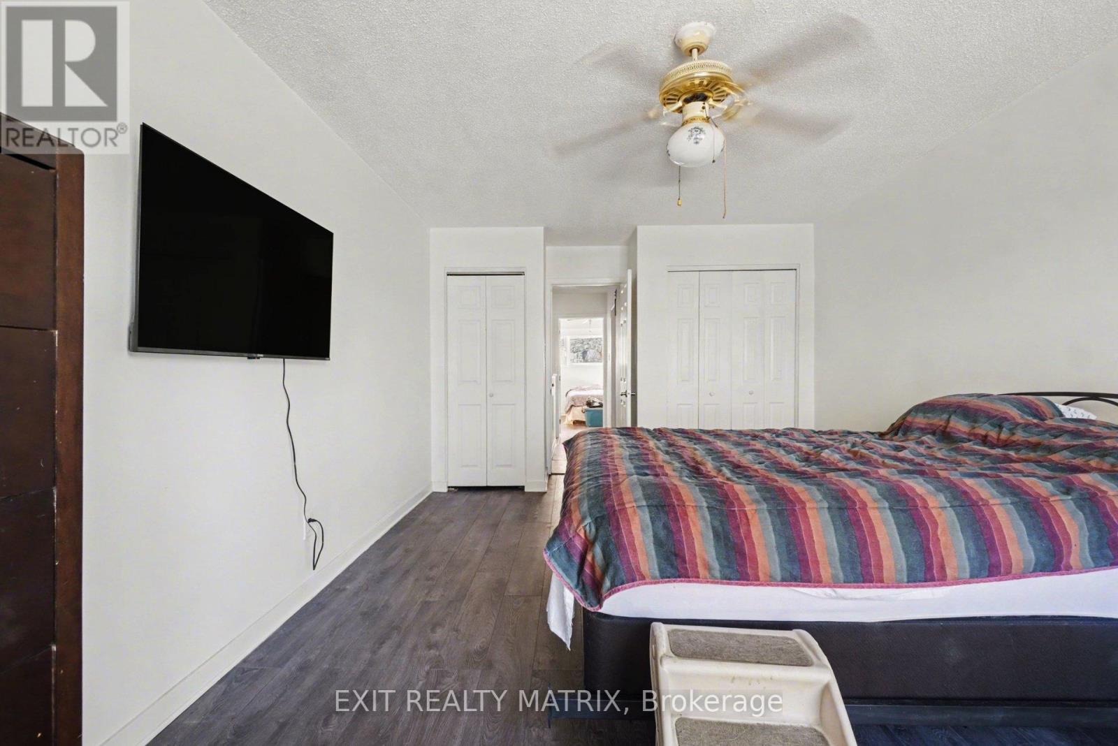 1864 Lenester Avenue, Ottawa, Ontario  K2A 3W8 - Photo 17 - X13464238