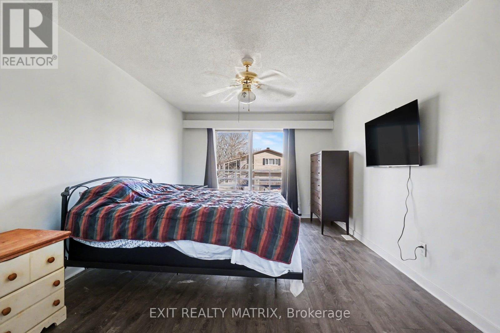 1864 Lenester Avenue, Ottawa, Ontario  K2A 3W8 - Photo 18 - X13464238