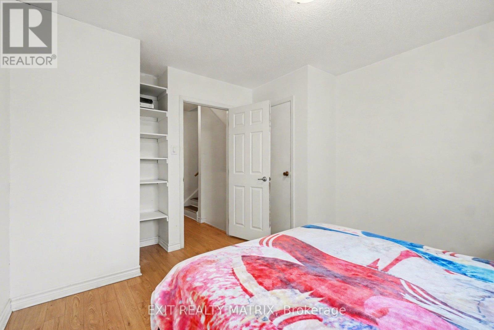 1864 Lenester Avenue, Ottawa, Ontario  K2A 3W8 - Photo 20 - X13464238