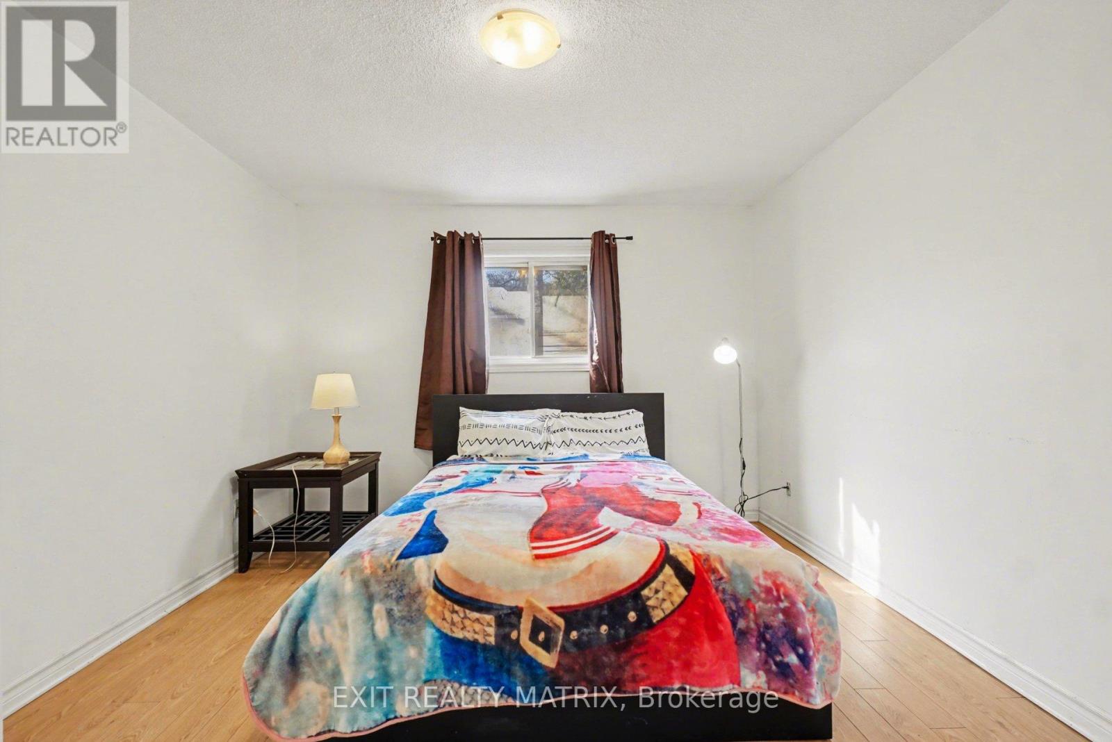 1864 Lenester Avenue, Ottawa, Ontario  K2A 3W8 - Photo 21 - X13464238