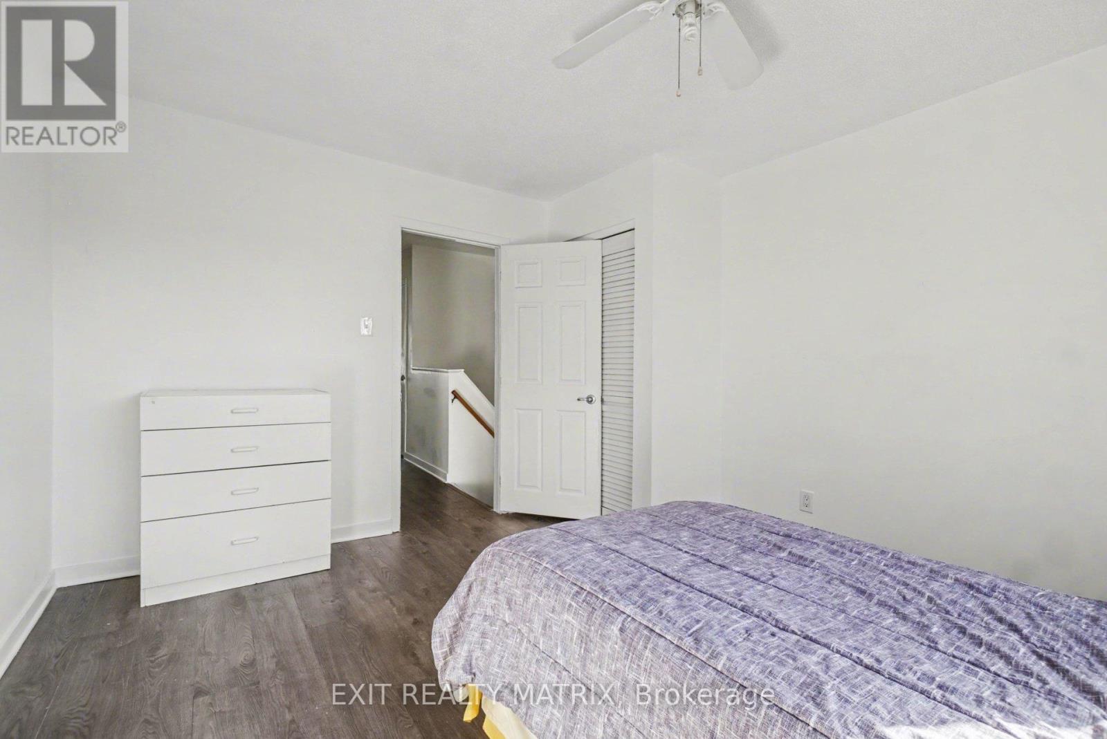 1864 Lenester Avenue, Ottawa, Ontario  K2A 3W8 - Photo 23 - X13464238