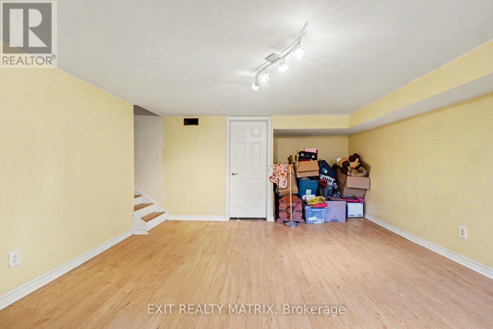 1864 Lenester Avenue, Ottawa, Ontario  K2A 3W8 - Photo 27 - X13464238